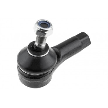 Rotule de Direction Pour Opel Meriva A 01603430, 1603430, 01603240, 1603240