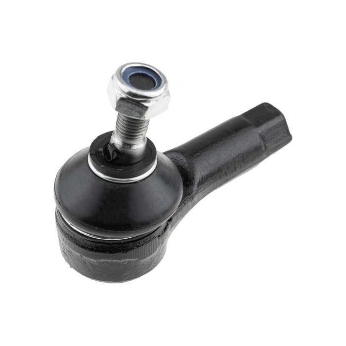 Rotule de Direction Pour Opel Meriva A 01603430, 1603430, 01603240, 1603240