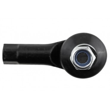 Rotule de Direction Pour Opel Meriva A 01603430, 1603430, 01603240, 1603240