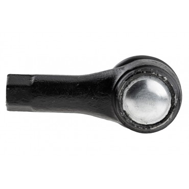 Rotule de Direction Pour Opel Meriva A 01603430, 1603430, 01603240, 1603240