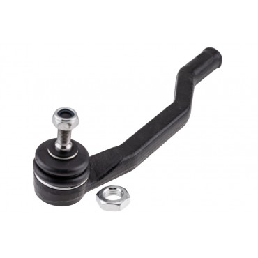 Rotule de Direction Avant Droite Pour Renault Fluence 485204680R