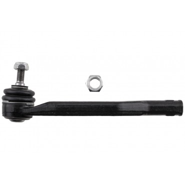 Rotule de Direction Avant Droite Pour Renault Fluence 485204680R