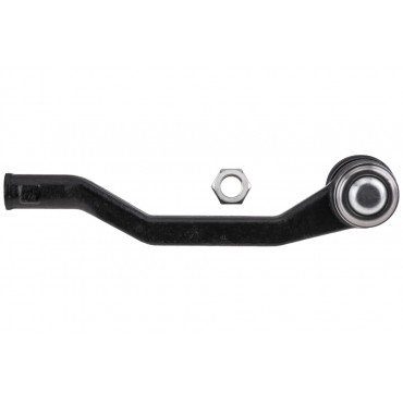 Rotule de Direction Avant Droite Pour Renault Fluence 485204680R