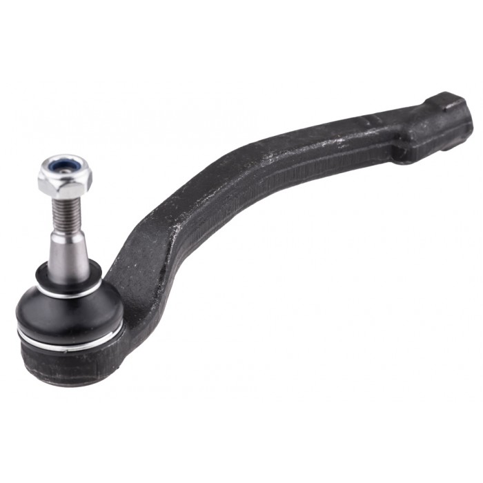 Rotule de Direction Avant Gauche Pour Renault Clio III 7701474796, 7701054584