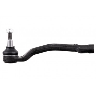 Rotule de Direction Avant Gauche Pour Renault Clio III 7701474796, 7701054584