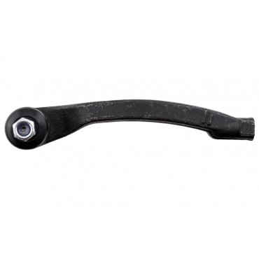 Rotule de Direction Avant Gauche Pour Renault Clio III 7701474796, 7701054584