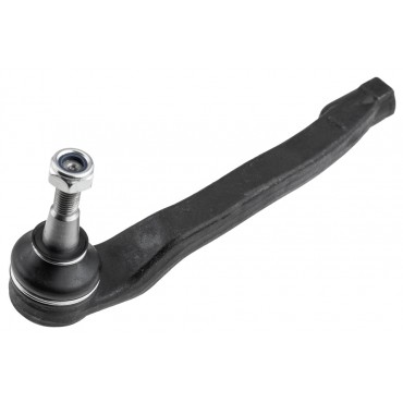 Rotule de Direction Avant Droite Pour Renault Clio III 7701474796, 7701054584