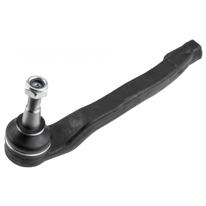 Rotule de Direction Avant Droite Pour Renault Clio III 7701474796, 7701054584