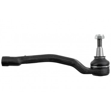 Rotule de Direction Avant Droite Pour Renault Clio III 7701474796, 7701054584