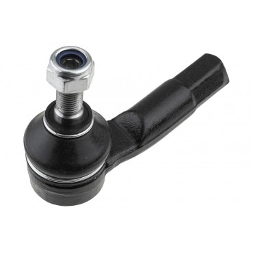 Rotule de Direction Avant Droite Pour VW Audi Seat Cordoba Ibiza III IV Skoda