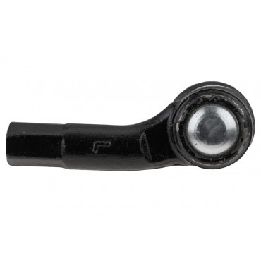 Rotule de Direction Avant Droite Pour VW Audi Seat Cordoba Ibiza III IV Skoda