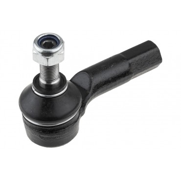 Rotule de Direction Avant Gauche Pour VW Audi Seat Cordoba Ibiza III IV Skoda