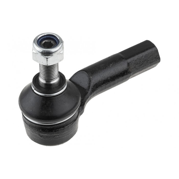 Rotule de Direction Avant Gauche Pour VW Audi Seat Cordoba Ibiza III IV Skoda