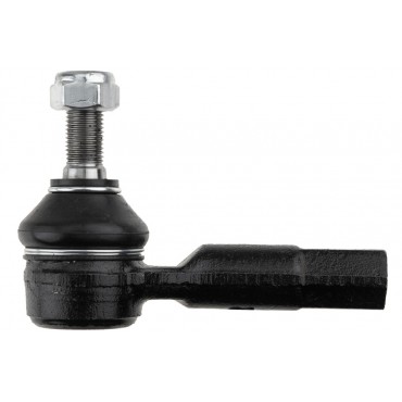 Rotule de Direction Avant Gauche Pour VW Audi Seat Cordoba Ibiza III IV Skoda