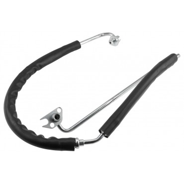 Tuyau d'Huile de Direction Assistée Pour Audi Q5