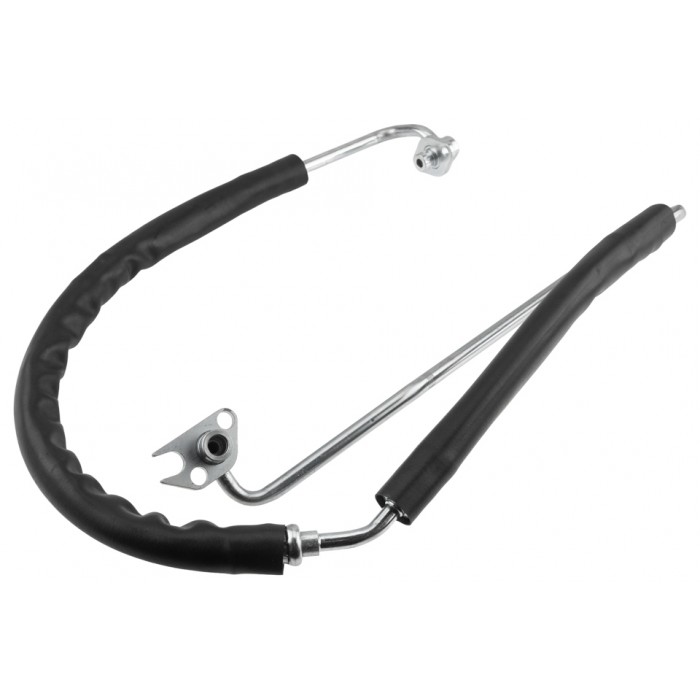 Tuyau d'Huile de Direction Assistée Pour Audi Q5