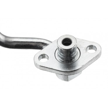 Tuyau d'Huile de Direction Assistée Pour Audi Q5