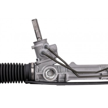 Crémaillère de Direction Pour Peugeot Partner Citroën Berlingo