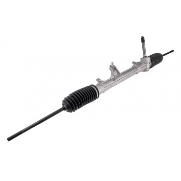 Crémaillère de Direction Pour Fiat Brava 0000046447015, 46447015, 46404185