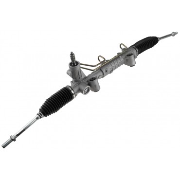 Crémaillère de Direction Pour Fiat Doblo