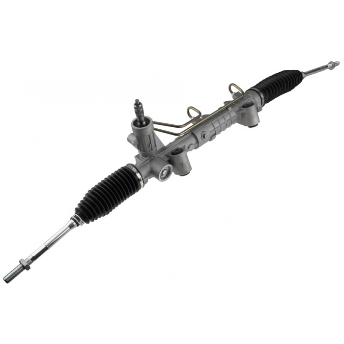 Crémaillère de Direction Pour Fiat Doblo