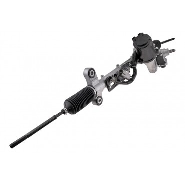 Crémaillère de Direction Pour Honda CR-V III 53601SWCG02