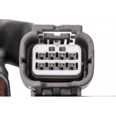 Crémaillère de Direction Pour Honda CR-V III 53601SWCG02