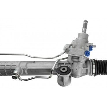 Crémaillère de Direction Pour Mercedes-Benz Classe E T-Model