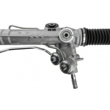 Crémaillère de Direction Pour Mercedes-Benz Classe E T-Model