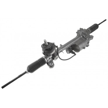 Crémaillère de Direction Pour VW Passat
