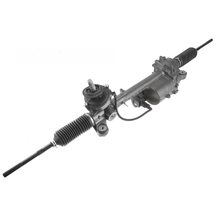 Crémaillère de Direction Pour VW Passat