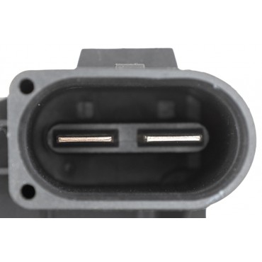 Crémaillère de Direction Pour VW Passat