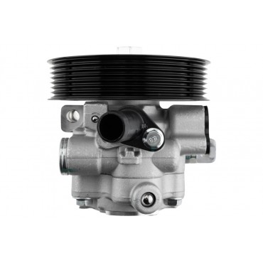 Pompe de Direction Assistée Pour Honda Accord VII 56110RBDE01