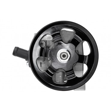 Pompe de Direction Assistée Pour Honda Accord VII 56110RBDE01