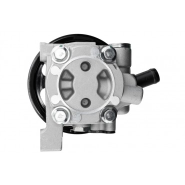 Pompe de Direction Assistée Pour Honda Accord VII 56110RBDE01