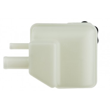 Vase d'Expansion d'Huile Direction Assistée Pour Ford Fusion 2N153R700AC