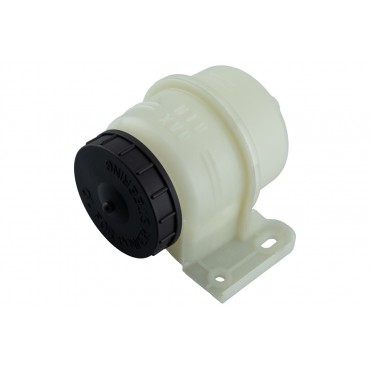 Vase d'Expansion d'Huile Direction Assistée Pour Fiat Ducato 1340190080