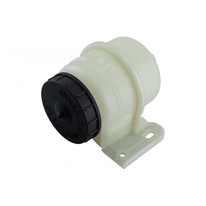 Vase d'Expansion d'Huile Direction Assistée Pour Fiat Ducato 1340190080
