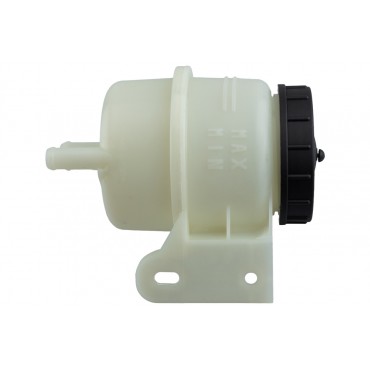Vase d'Expansion d'Huile Direction Assistée Pour Fiat Ducato 1340190080