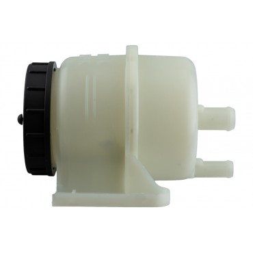 Vase d'Expansion d'Huile Direction Assistée Pour Fiat Ducato 1340190080