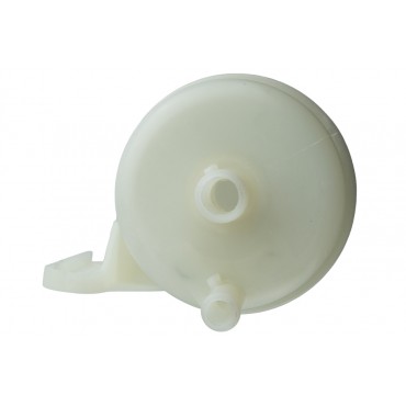 Vase d'Expansion d'Huile Direction Assistée Pour Fiat Ducato 1340190080