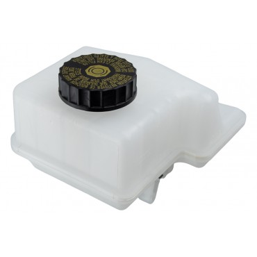 Vase Réservoir Liquide de Frein Pour Mercedes-Benz Classe G GL M A1664300102