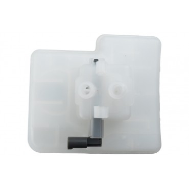 Vase Réservoir Liquide de Frein Pour Mercedes-Benz Classe G GL M A1664300102