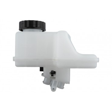 Vase Réservoir Liquide de Frein Pour Mercedes-Benz Classe G GL M A1664300102