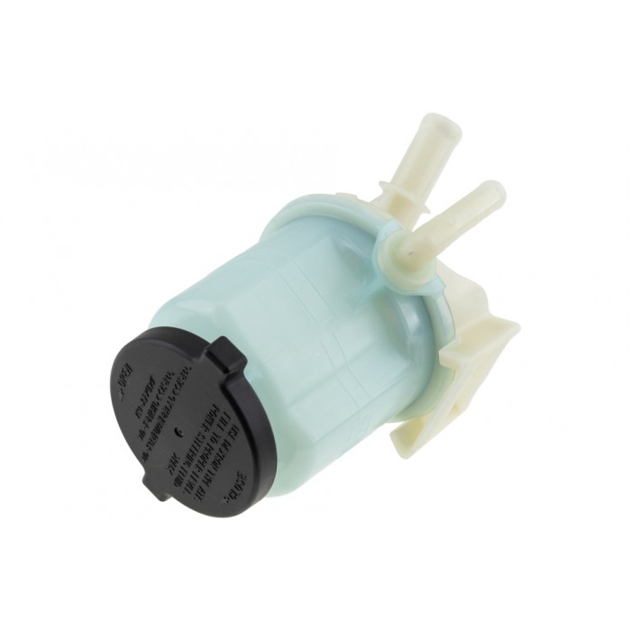 Vase d'Expansion d'Huile Direction Assistée Pour Renault Alaskan