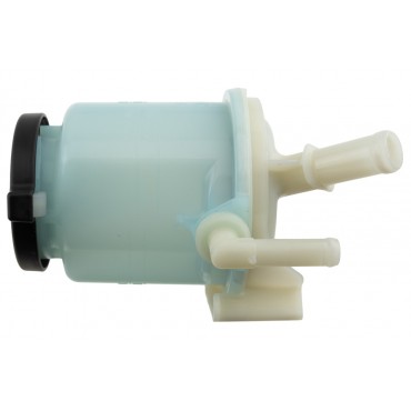 Vase d'Expansion d'Huile Direction Assistée Pour Renault Alaskan