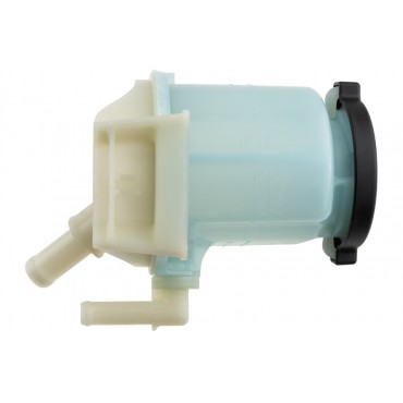 Vase d'Expansion d'Huile Direction Assistée Pour Renault Alaskan