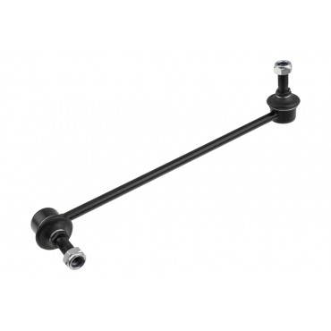 Biellette de Barre Stabilisatrice Avant Gauche Pour BMW X3 F97 G01 G08 G45