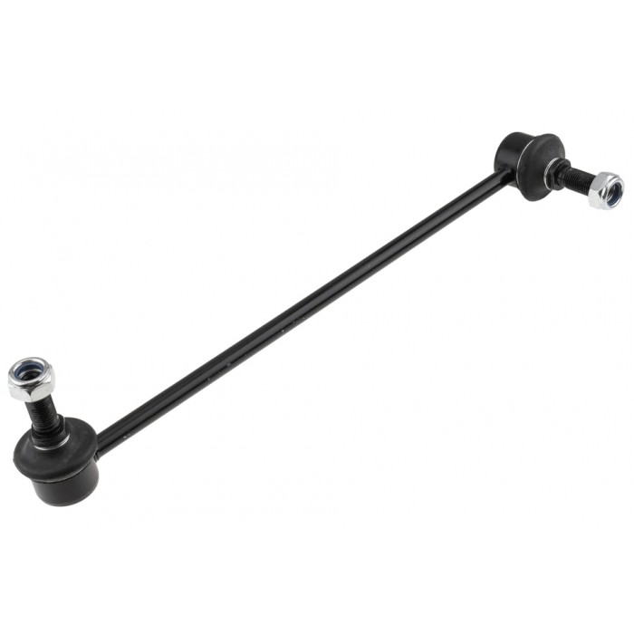 Biellette de Barre Stabilisatrice Avant Droite Pour BMW X3 F97 G01 G08 G45