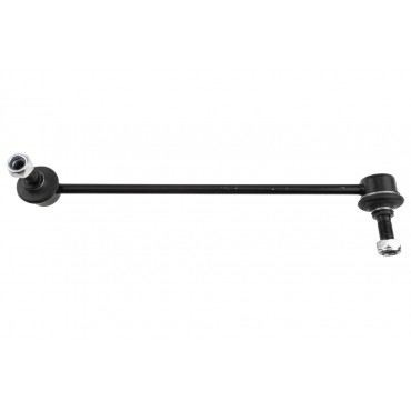 Biellette de Barre Stabilisatrice Avant Droite Pour BMW X3 F97 G01 G08 G45